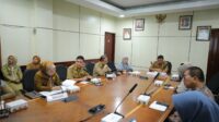 IMG-20250916-WA0090