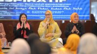 IMG-20250918-WA0125
