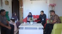 IMG-20250919-WA0052