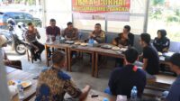 IMG-20250919-WA0093(1)