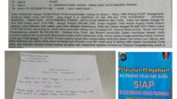 IMG-20250923-WA0045