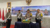 IMG-20250923-WA0071
