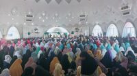 IMG-20250923-WA0129