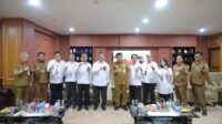 IMG-20250929-WA0104