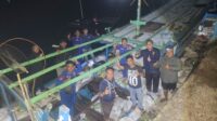 IMG-20250930-WA0139