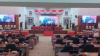 IMG20250915100524
