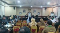 IMG20250915104709