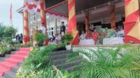 IMG20250917075007