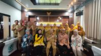 Oplus_0