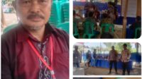 IMG_20250907_163304