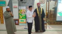 Ulama Mesir
