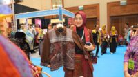 IMG-20251002-WA0191