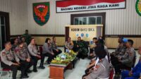 IMG-20251005-WA0099