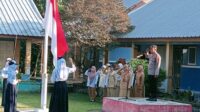 IMG-20251006-WA0331