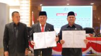 IMG-20251007-WA0023