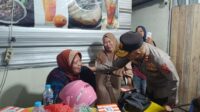 IMG-20251007-WA0105