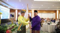 IMG-20251011-WA0090