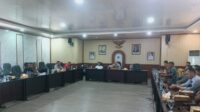 IMG-20251013-WA0099