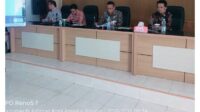IMG-20251016-WA0095