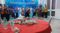 IMG-20251016-WA0103