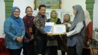 IMG-20251016-WA0127