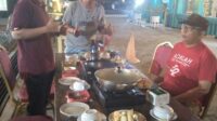IMG-20251018-WA0020