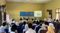 IMG-20251027-WA0067