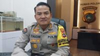 IMG-20251029-WA0081