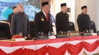 IMG-20251029-WA0119