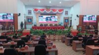 IMG20250815095543