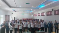 IMG20251015083934