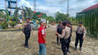 IMG-20251222-WA0005