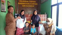 IMG-20260126-WA0023