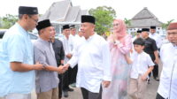 IMG-20260311-WA0040