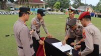IMG-20260311-WA0169