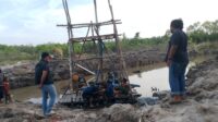 IMG-20260311-WA0174