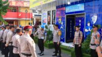 IMG-20260315-WA0002