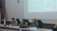 IMG-20260316-WA0067