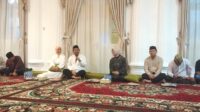 IMG-20260316-WA0156