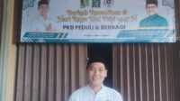 IMG-20260318-WA0046