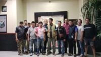 Oplus_131072