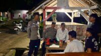 IMG-20260409-WA0005