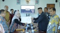 IMG-20260409-WA0054