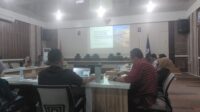 IMG-20260409-WA0085