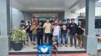 IMG-20260409-WA0122