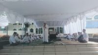 IMG-20260419-WA0032