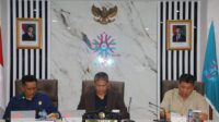 IMG-20260422-WA0029