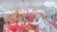 IMG-20260515-WA0160
