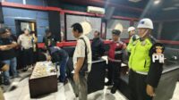 Screenshot_20260525-200921_WhatsApp~2