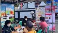 IMG-20260613-WA0021